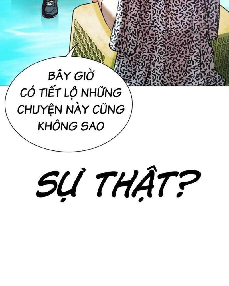 Hoán Đổi Diệu Kỳ Chap 503 - Next Chap 504