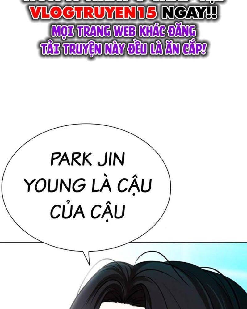 Hoán Đổi Diệu Kỳ Chap 503 - Next Chap 504
