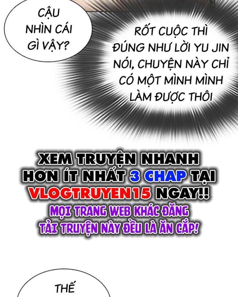 Hoán Đổi Diệu Kỳ Chap 503 - Next Chap 504
