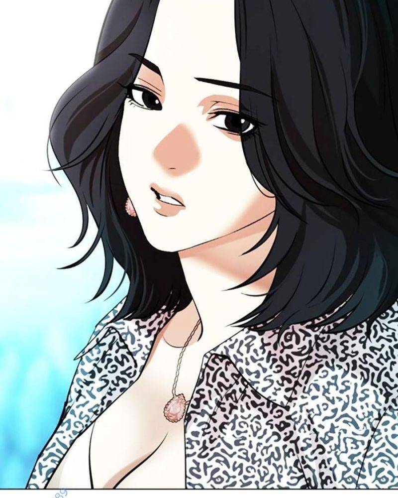 Hoán Đổi Diệu Kỳ Chap 503 - Next Chap 504