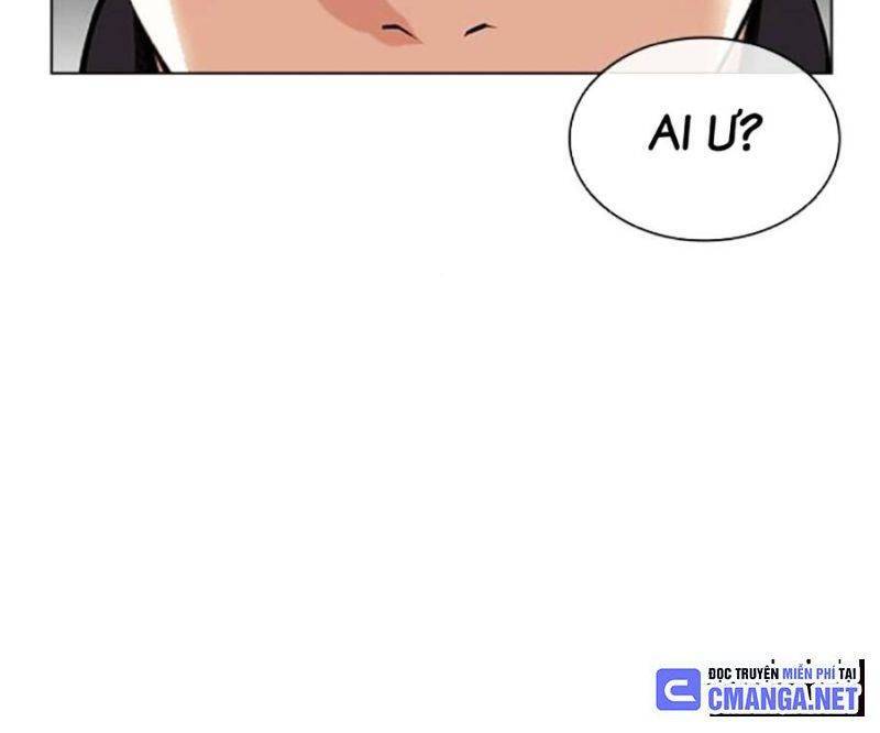 Hoán Đổi Diệu Kỳ Chap 503 - Next Chap 504