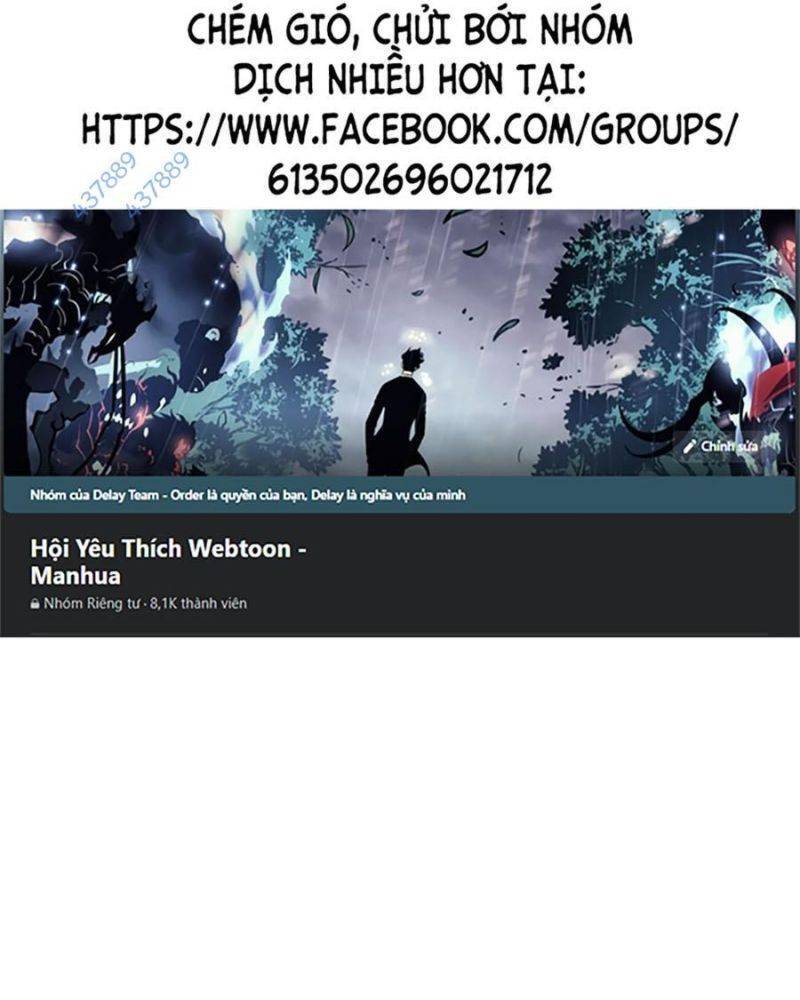 Hoán Đổi Diệu Kỳ Chap 503 - Next Chap 504