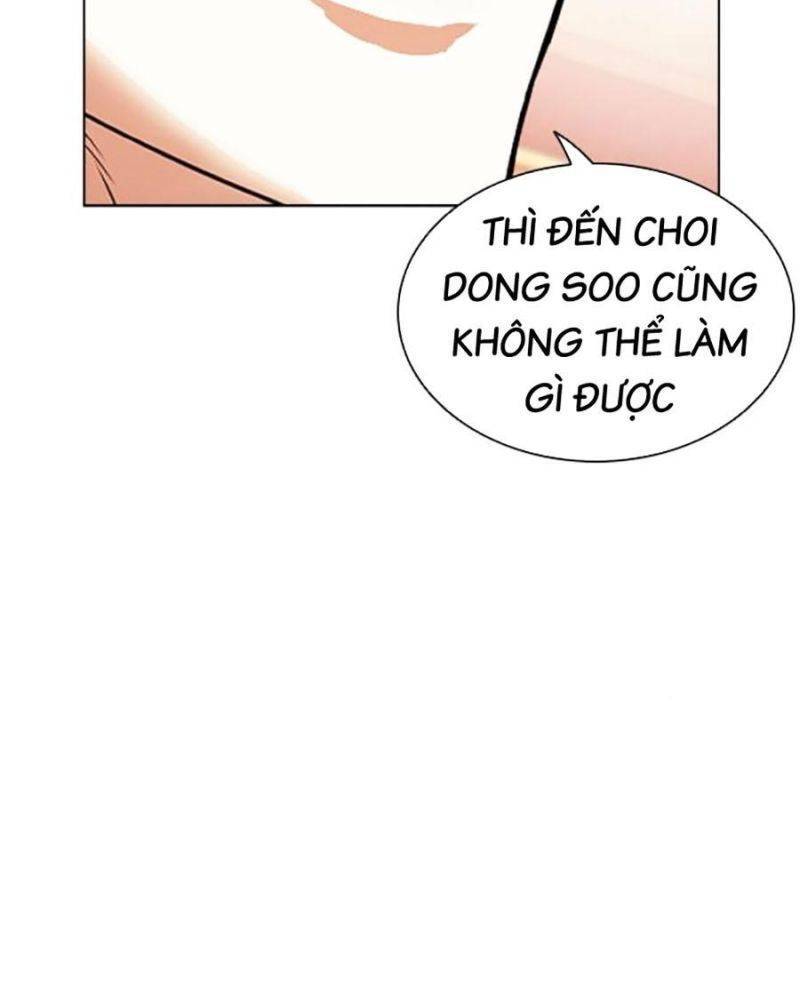 Hoán Đổi Diệu Kỳ Chap 503 - Next Chap 504