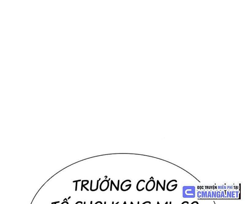 Hoán Đổi Diệu Kỳ Chap 503 - Next Chap 504