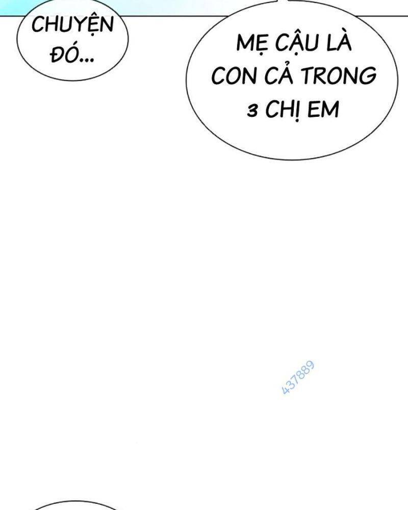 Hoán Đổi Diệu Kỳ Chap 503 - Next Chap 504