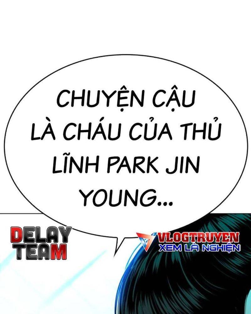 Hoán Đổi Diệu Kỳ Chap 503 - Next Chap 504