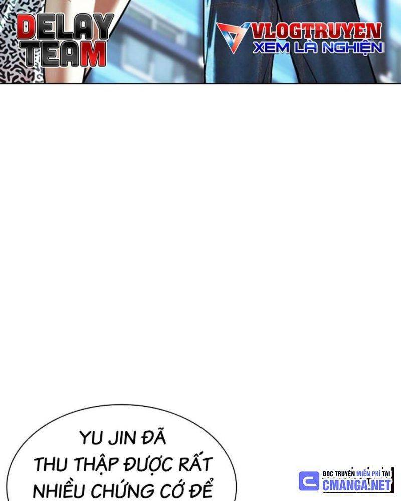Hoán Đổi Diệu Kỳ Chap 503 - Next Chap 504