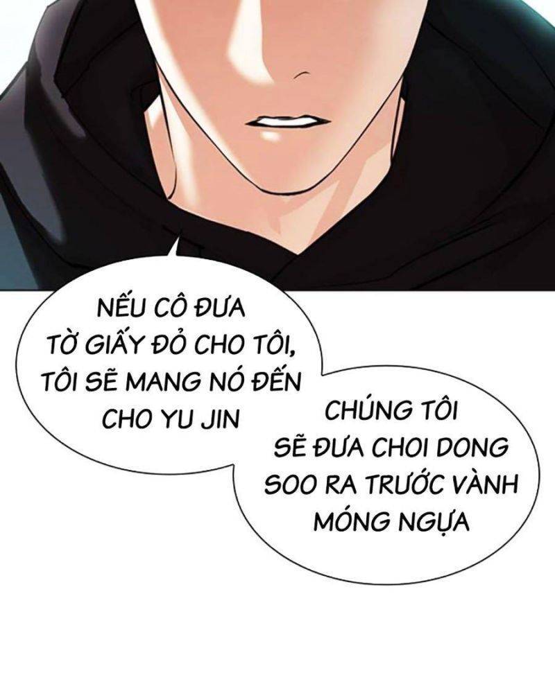 Hoán Đổi Diệu Kỳ Chap 503 - Next Chap 504
