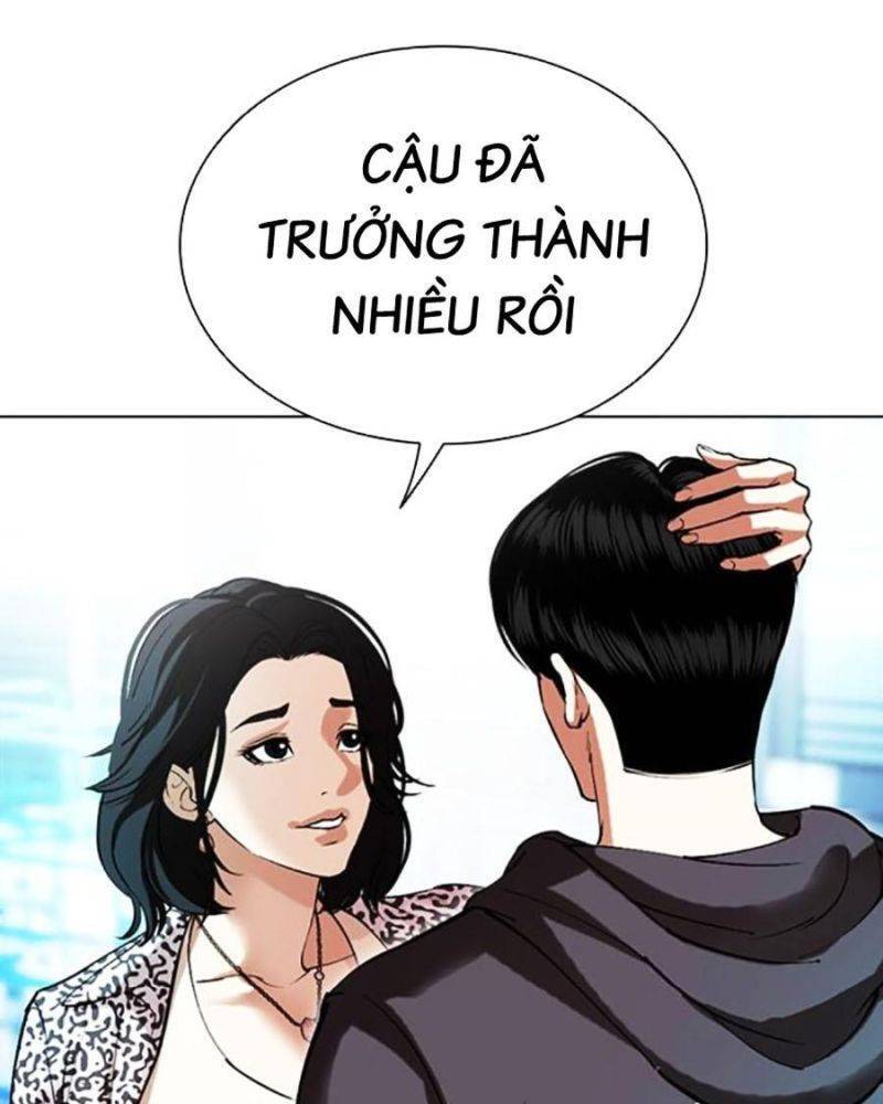 Hoán Đổi Diệu Kỳ Chap 503 - Next Chap 504