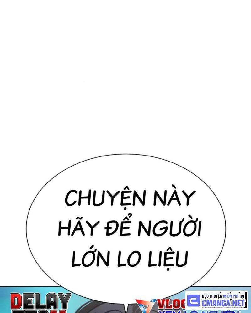 Hoán Đổi Diệu Kỳ Chap 503 - Next Chap 504