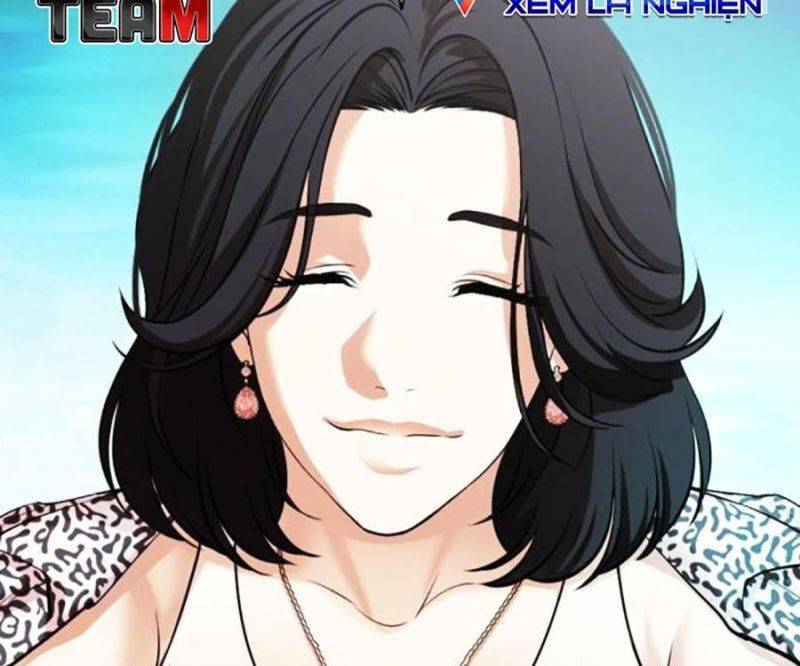 Hoán Đổi Diệu Kỳ Chap 503 - Next Chap 504