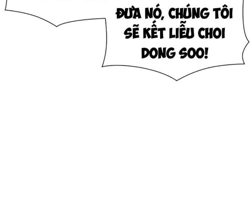 Hoán Đổi Diệu Kỳ Chap 503 - Next Chap 504