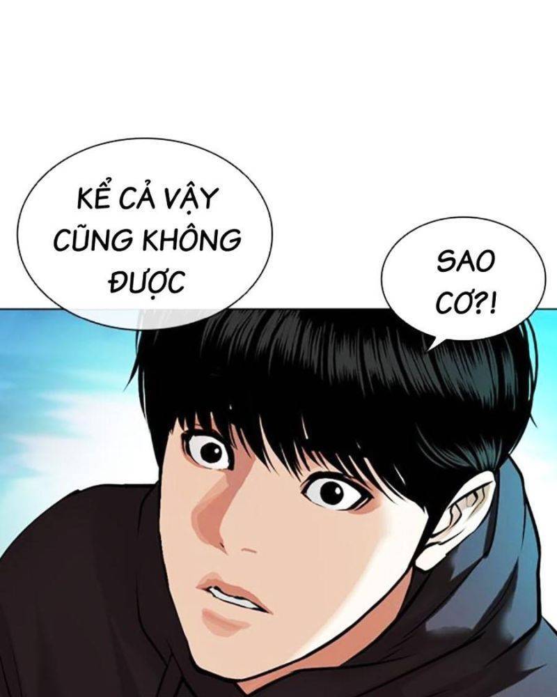 Hoán Đổi Diệu Kỳ Chap 503 - Next Chap 504