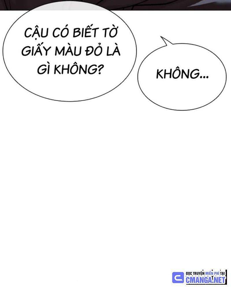 Hoán Đổi Diệu Kỳ Chap 503 - Next Chap 504