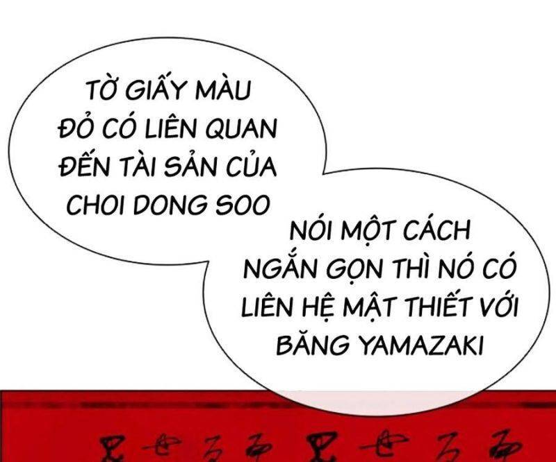 Hoán Đổi Diệu Kỳ Chap 503 - Next Chap 504
