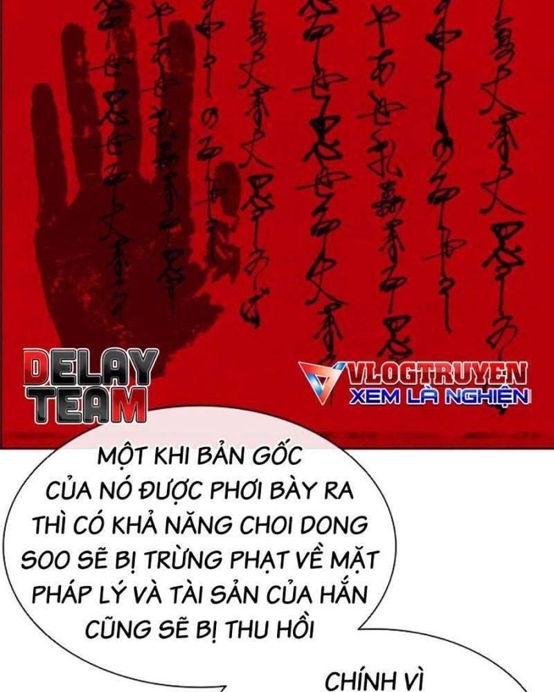 Hoán Đổi Diệu Kỳ Chap 503 - Next Chap 504