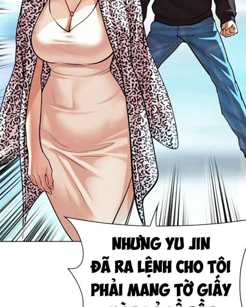 Hoán Đổi Diệu Kỳ Chap 503 - Next Chap 504