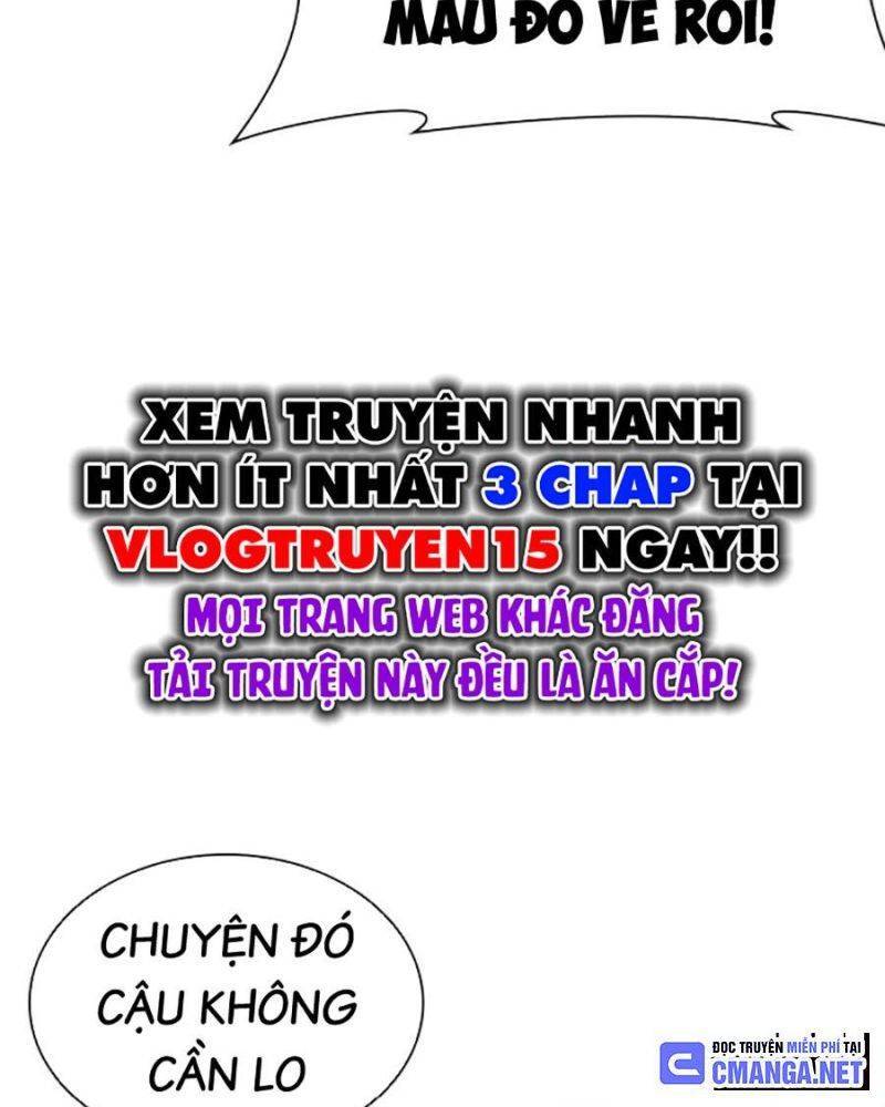 Hoán Đổi Diệu Kỳ Chap 503 - Next Chap 504