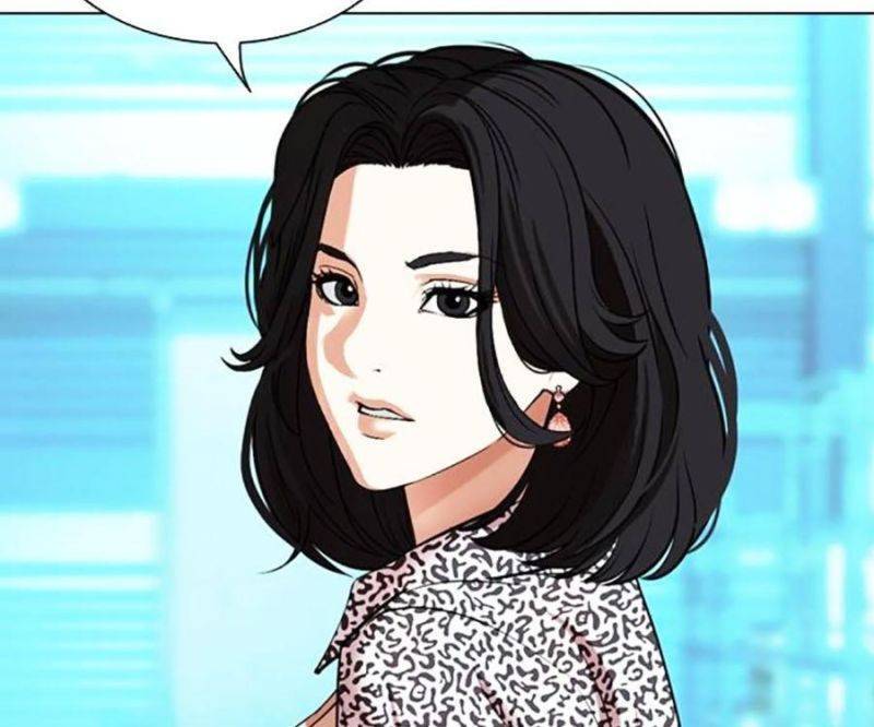 Hoán Đổi Diệu Kỳ Chap 503 - Next Chap 504