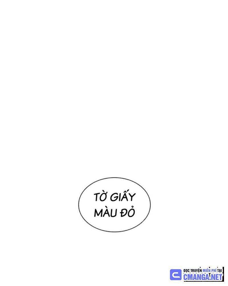 Hoán Đổi Diệu Kỳ Chap 503 - Next Chap 504
