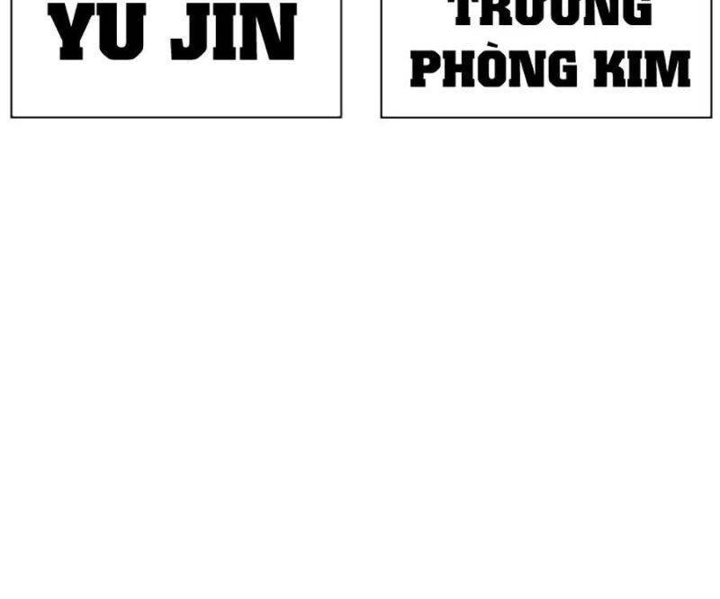 Hoán Đổi Diệu Kỳ Chap 503 - Next Chap 504