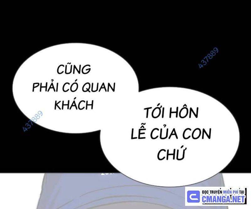 Hoán Đổi Diệu Kỳ Chap 503 - Next Chap 504
