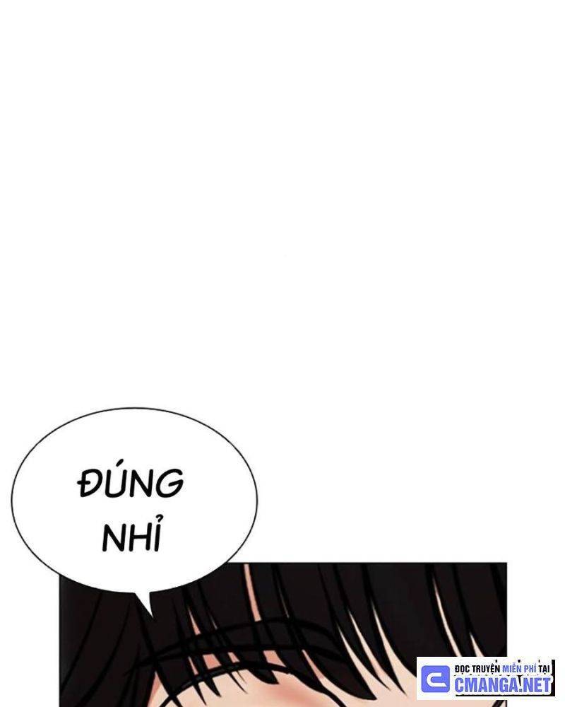 Hoán Đổi Diệu Kỳ Chap 503 - Next Chap 504