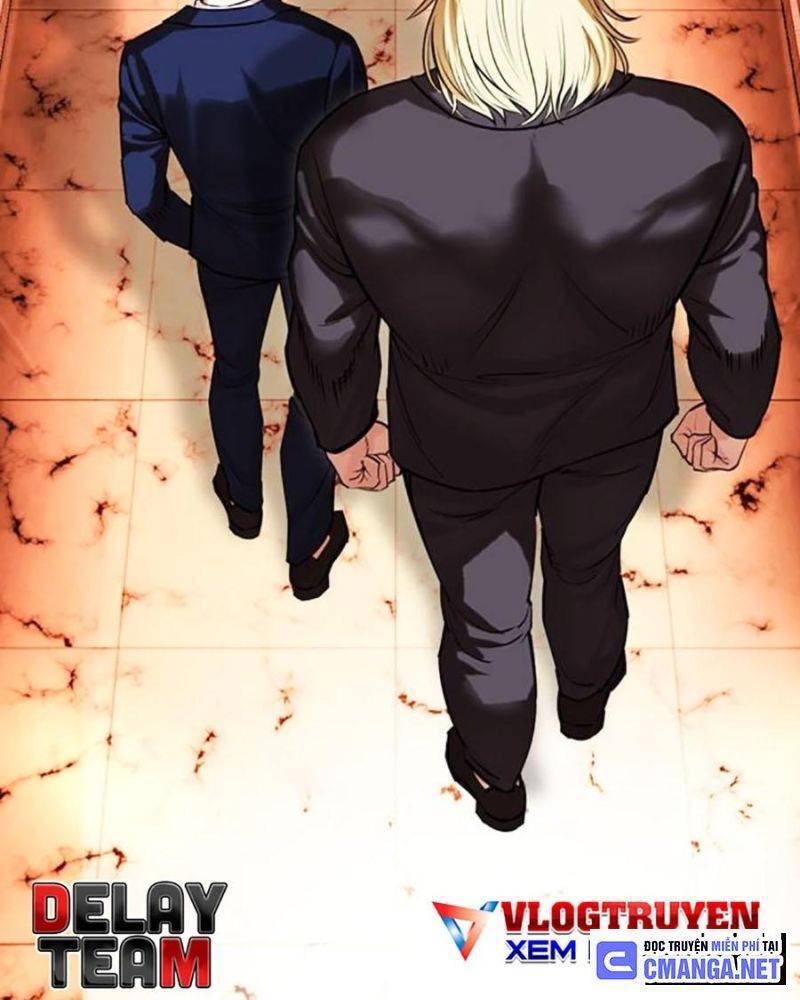 Hoán Đổi Diệu Kỳ Chap 503 - Next Chap 504