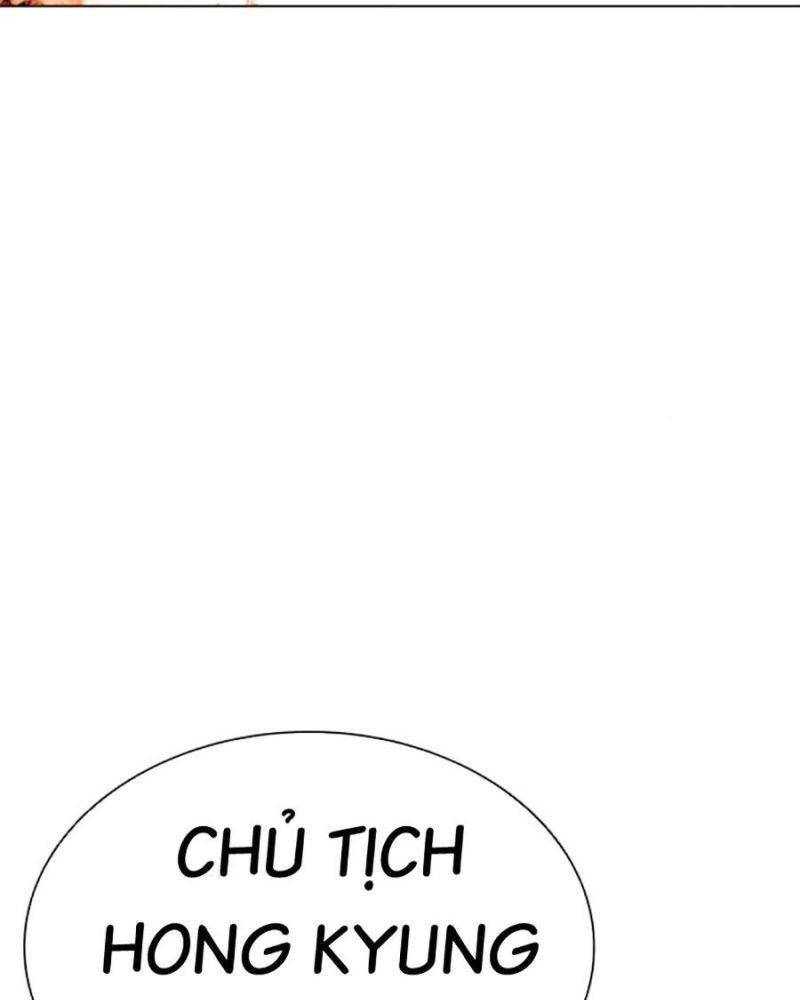 Hoán Đổi Diệu Kỳ Chap 503 - Next Chap 504