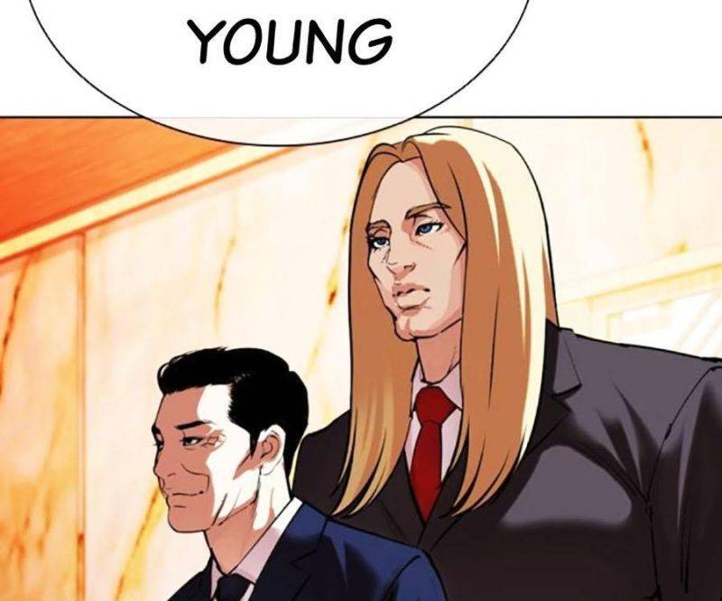Hoán Đổi Diệu Kỳ Chap 503 - Next Chap 504