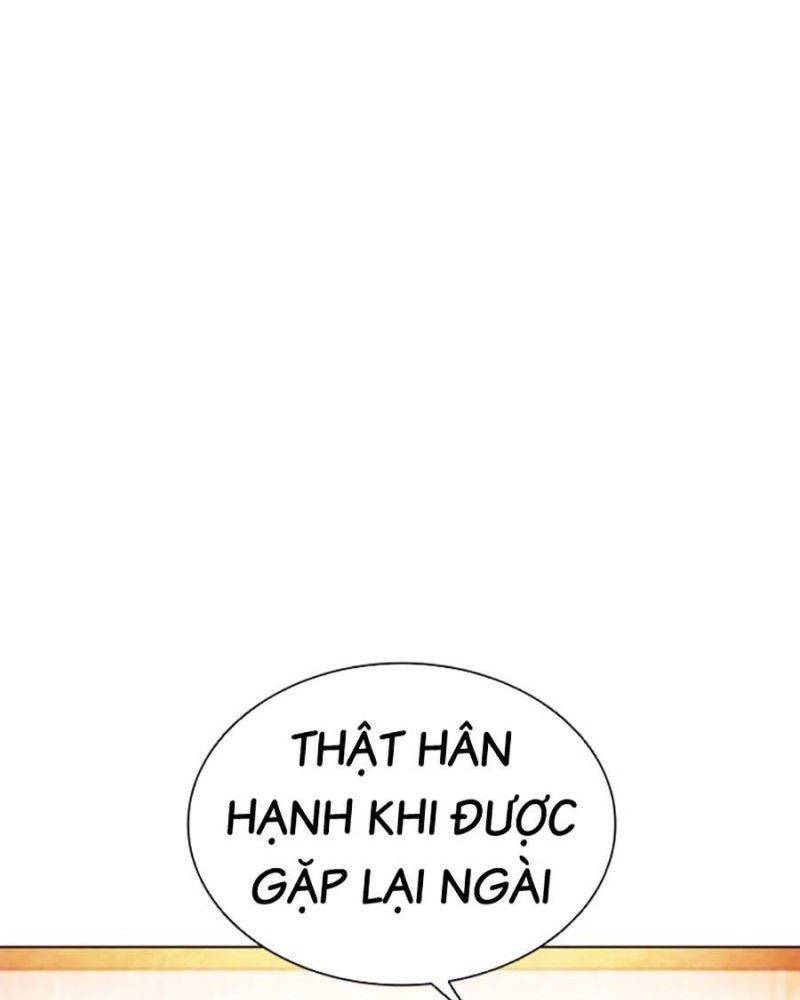 Hoán Đổi Diệu Kỳ Chap 503 - Next Chap 504