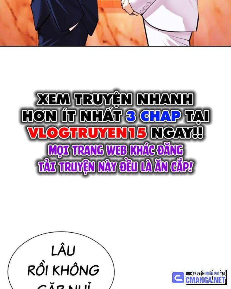 Hoán Đổi Diệu Kỳ Chap 503 - Next Chap 504