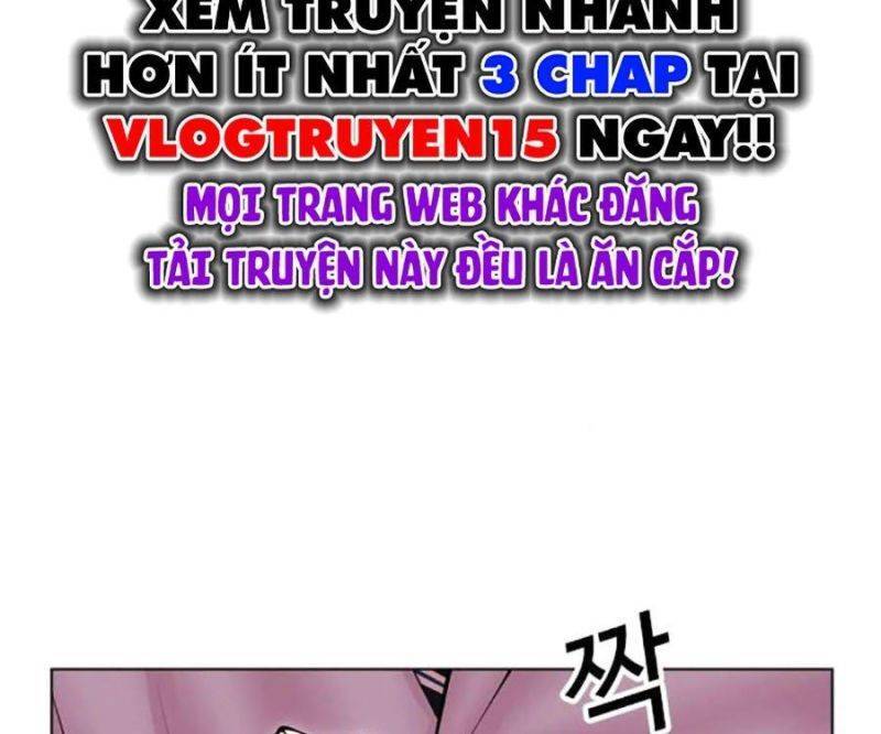 Hoán Đổi Diệu Kỳ Chap 503 - Next Chap 504