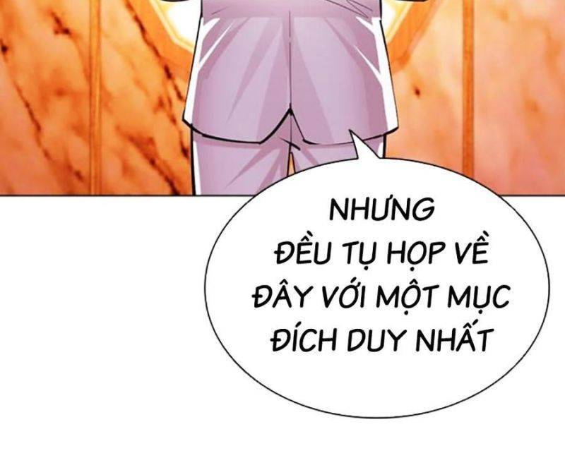 Hoán Đổi Diệu Kỳ Chap 503 - Next Chap 504