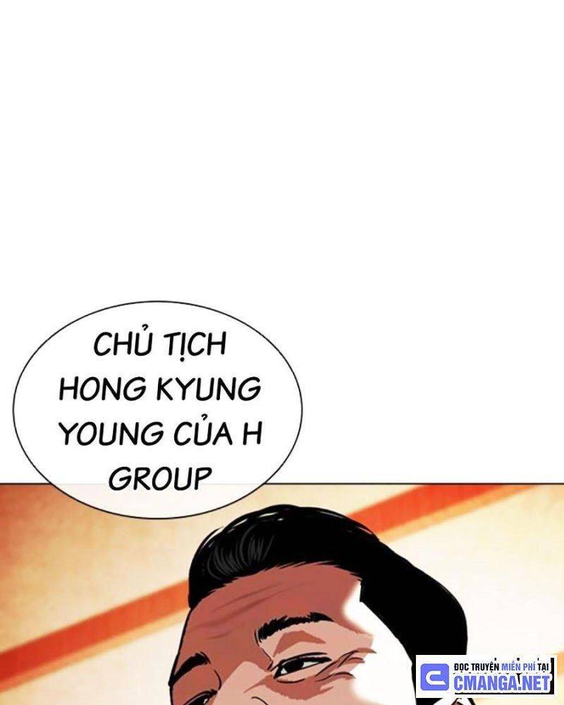 Hoán Đổi Diệu Kỳ Chap 503 - Next Chap 504