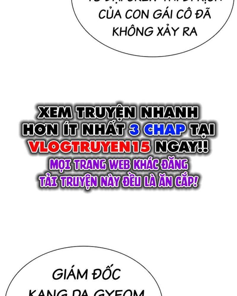 Hoán Đổi Diệu Kỳ Chap 503 - Next Chap 504