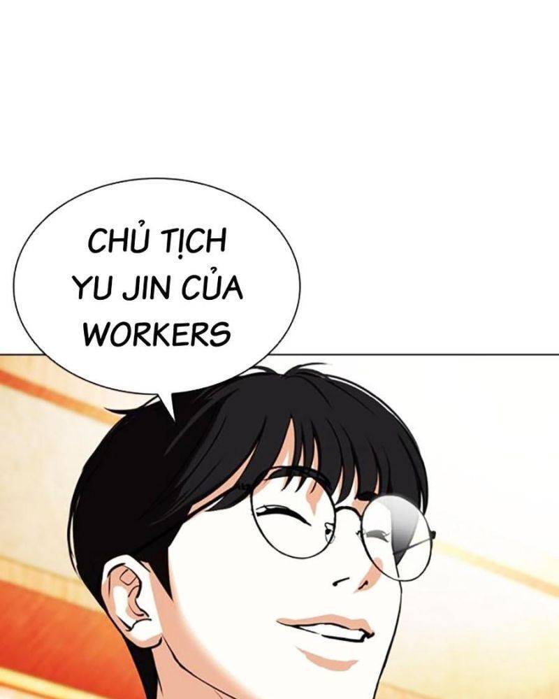 Hoán Đổi Diệu Kỳ Chap 503 - Next Chap 504