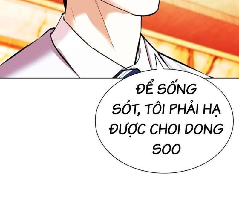 Hoán Đổi Diệu Kỳ Chap 503 - Next Chap 504