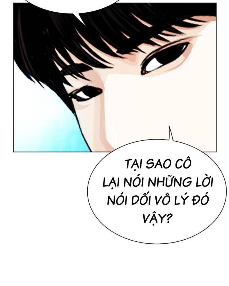Hoán Đổi Diệu Kỳ Chap 503 - Next Chap 504