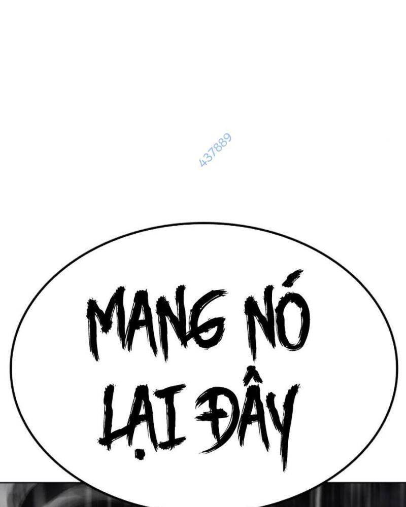 Hoán Đổi Diệu Kỳ Chap 503 - Next Chap 504
