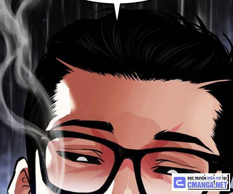 Hoán Đổi Diệu Kỳ Chap 503 - Next Chap 504