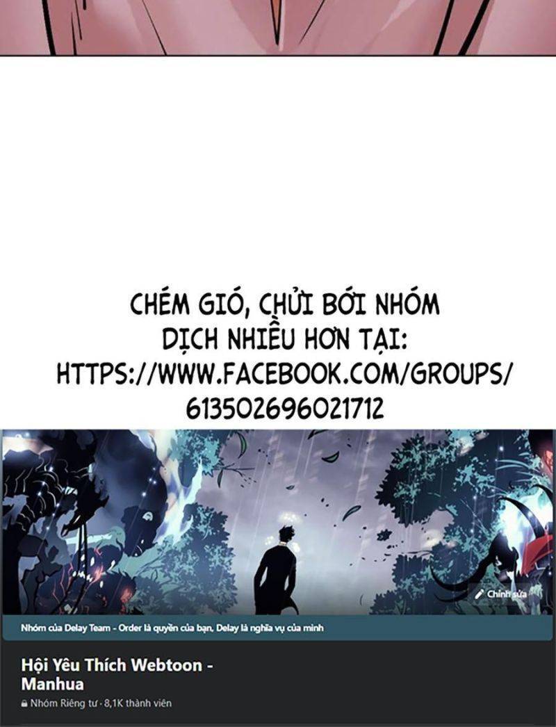 Hoán Đổi Diệu Kỳ Chap 503 - Next Chap 504