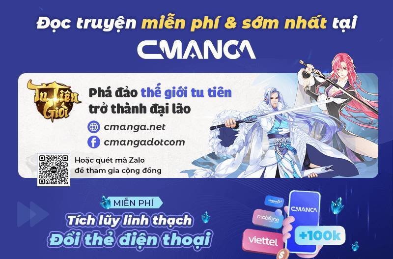 Hoán Đổi Diệu Kỳ Chap 503 - Next Chap 504