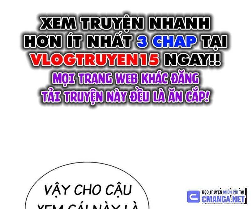Hoán Đổi Diệu Kỳ Chap 503 - Next Chap 504