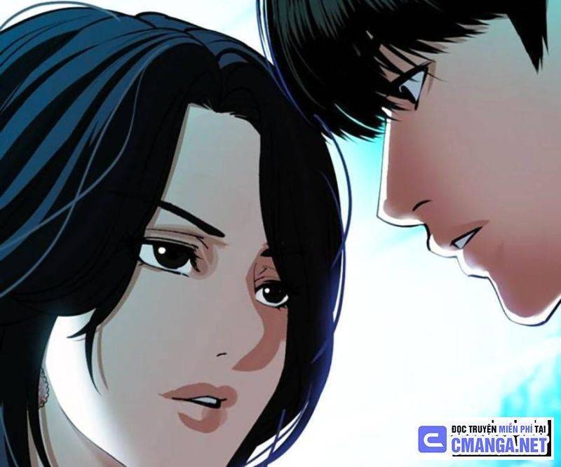 Hoán Đổi Diệu Kỳ Chap 503 - Next Chap 504