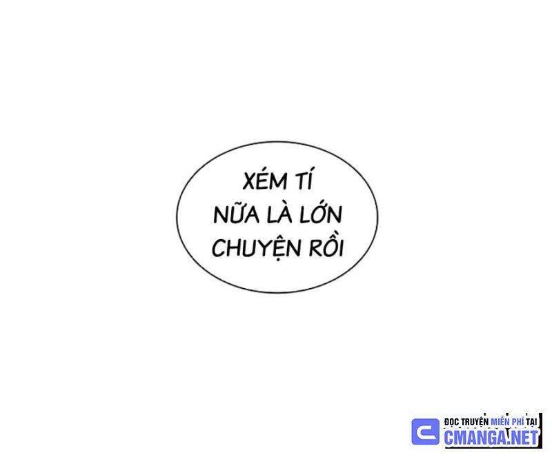 Hoán Đổi Diệu Kỳ Chap 503 - Next Chap 504