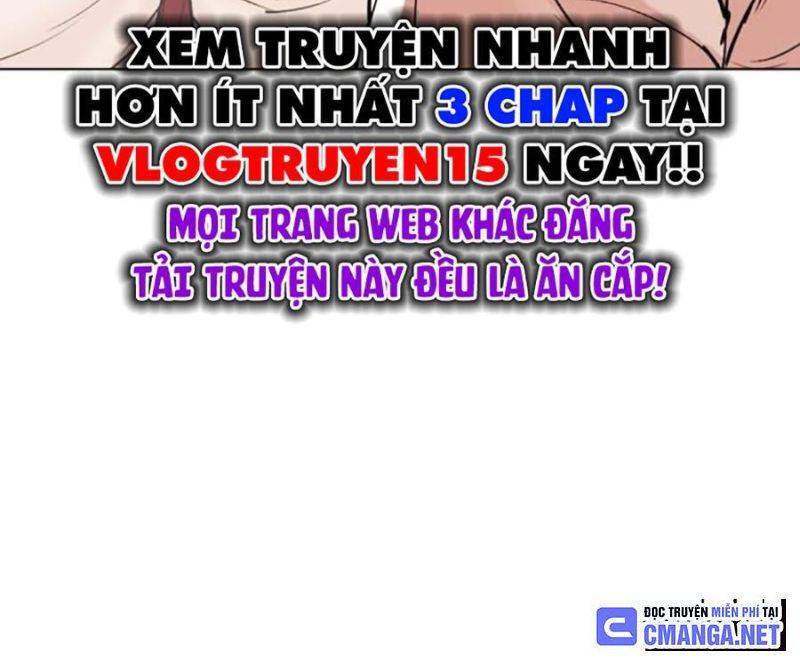 Hoán Đổi Diệu Kỳ Chap 503 - Next Chap 504