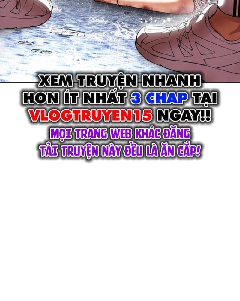 Hoán Đổi Diệu Kỳ Chap 503 - Next Chap 504