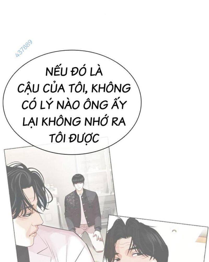 Hoán Đổi Diệu Kỳ Chap 503 - Next Chap 504