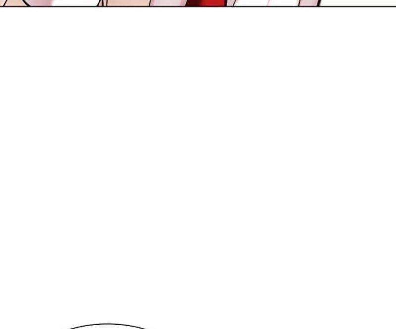 Hoán Đổi Diệu Kỳ Chap 503 - Next Chap 504